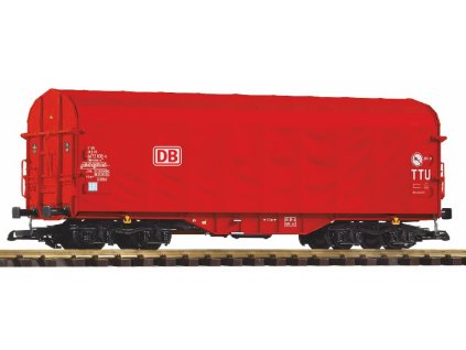 477987 1 g plachtovy vuz shimmns db cargo v piko 37724