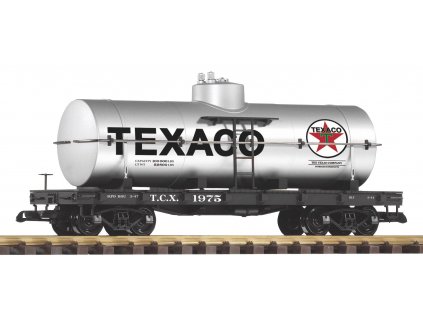 478035 g tankwg texaco piko 38781