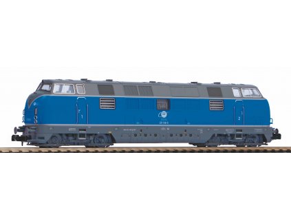478164 n dieselova lokomotiva br 221 egp vi dss next18 piko 40507