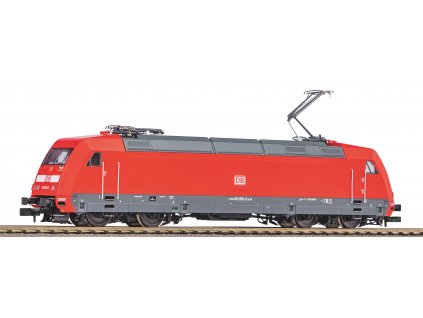 478188 n dcc zvuk elektricka lokomotiva br 101 db ag vi next18 dec piko 40561