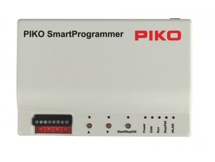 478251 1 h0 tt n g piko smartprogrammer piko 56415