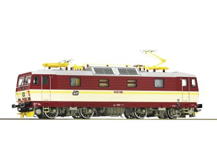 Roco 71231