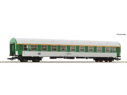 Roco 74783