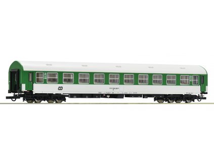 Roco 74784 (1)