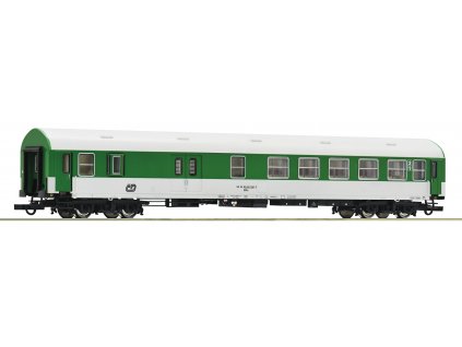 Roco 74786 (2)