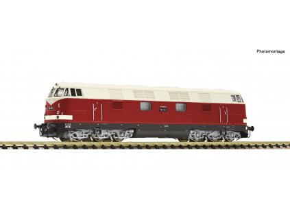 478572 n dcc zvuk dieselova lokomotiva br118 6a dr fleischmann 721474