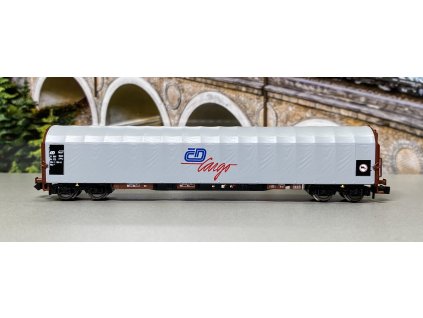 478902 3 n plachtovy vuz rils cd cargo fleischmann 837715