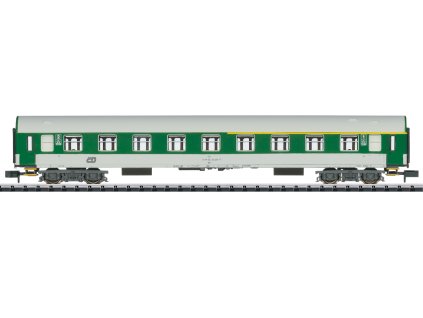 T18447