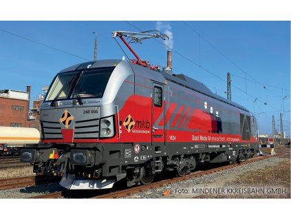 04866 V