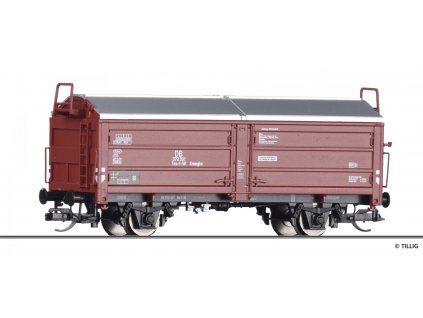 480771 1 tt vuz s posuvnou strechou db ep iii tillig 17653 e