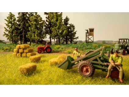 481521 h0 baliky slamy noch 07461