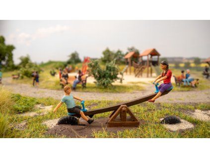 481569 h0 micro motion houpacka pohyblivy model noch 13400