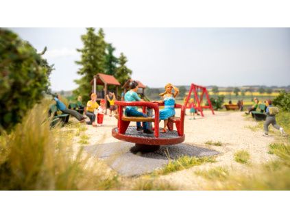 481578 h0 micro motion kolotoc pohyblivy model noch 13403