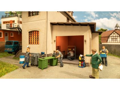 481662 h0 sada figurek v dilne noch 16250
