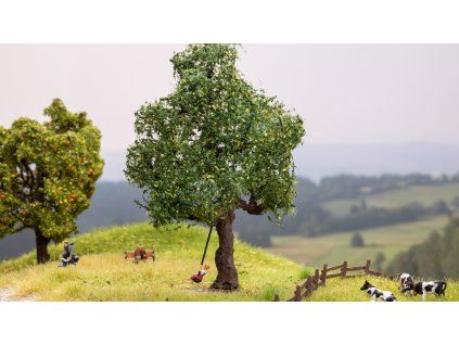 481701 tt micro motion strom s houpackou noch 21771