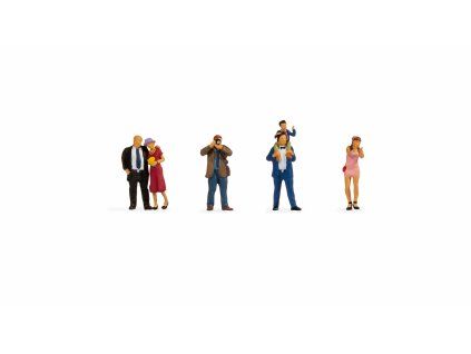 481722 n svatebni hoste noch 36864