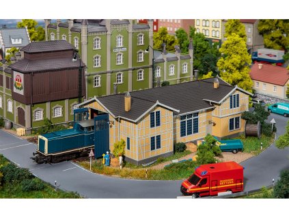 481986 h0 vytopna 1 mistna faller 120287