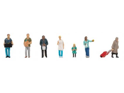 482052 h0 na nakupu faller 151642