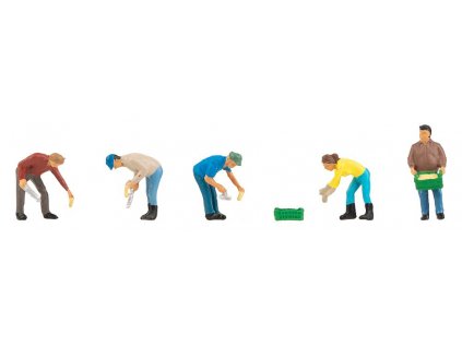 482058 h0 pri sklizni faller 151644