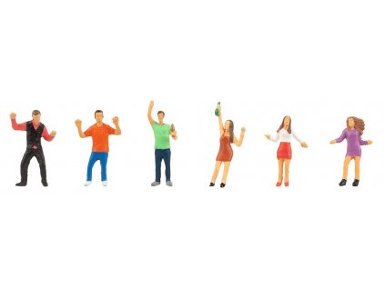 482064 h0 v klubu faller 151646