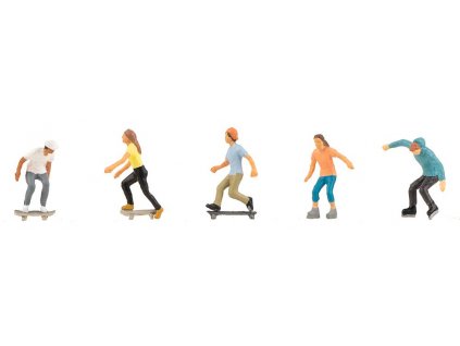 482076 h0 na skateboardu faller 151652