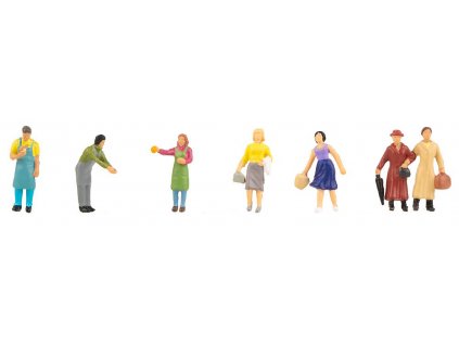 482106 h0 na trzich i faller 151670