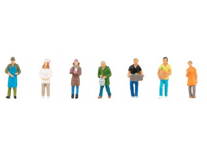 482109 h0 na trhu ii faller 151671