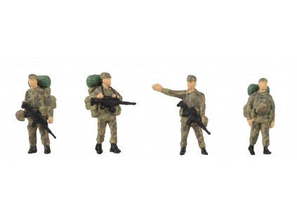 151753 fg 01ojdU1A6cF3Yl5