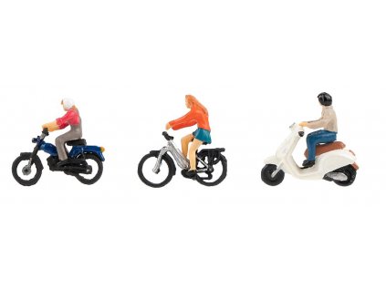 482124 h0 motocykliste faller 151801