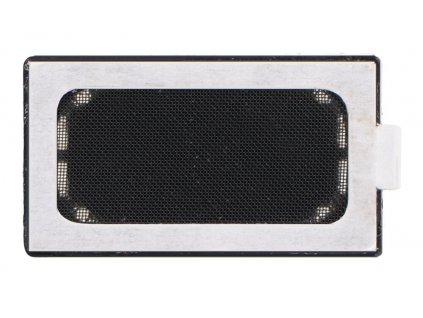 482157 h0 car system digital lautsprecher faller 161366