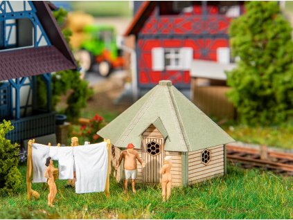 482181 n zahradni sauna faller 180310