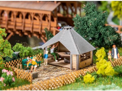 482184 n pristresek na grilovani faller 180311