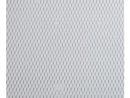 482196 n bastelplatte biberschwanz faller 180733