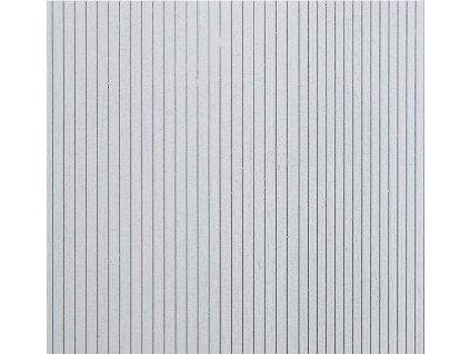 482199 n bastelplatte bretter faller 180734