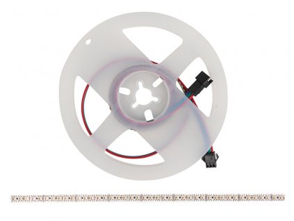482205 n rgb led pasek prodlouzeni faller 180796