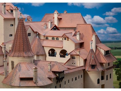 482214 n 14 doplnku veze faller 180854