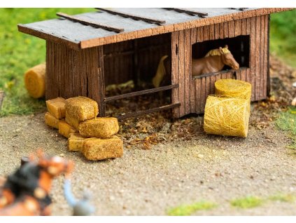 482223 n baliky sena faller 181286