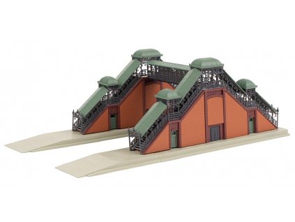 482298 n lavka pro pesi faller 231714