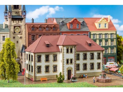 482310 n okresni soud faller 232381