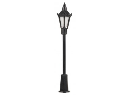 482319 n led parkova lucerna tepla bila faller 272228