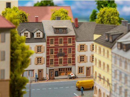 482322 z stadthaus mit backerei faller 282792