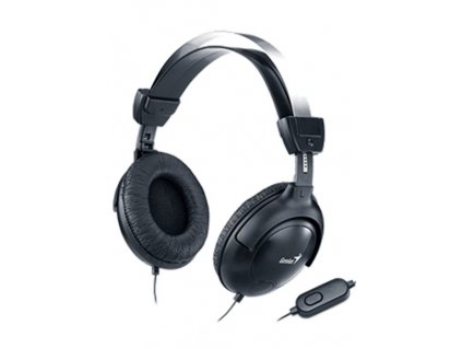 HS M505X