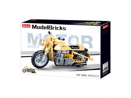 M38 B0959 4.bike