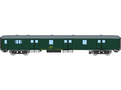 1b4b29db e872 26d7 e835 33d13eb5abb1