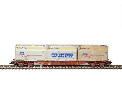 482652 2 482652 2 121 19 b scaled