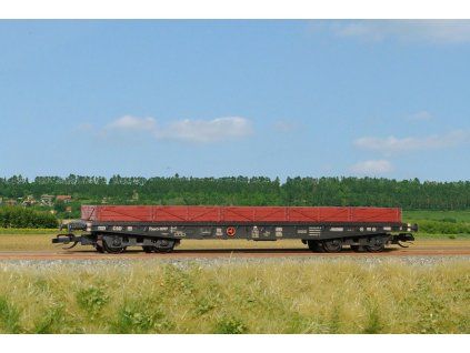 482658 482658 121 21 a