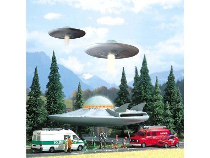 483081 483081 h0 ufo busch 1010