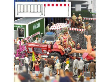 483084 483084 h0 sada barier busch 1018