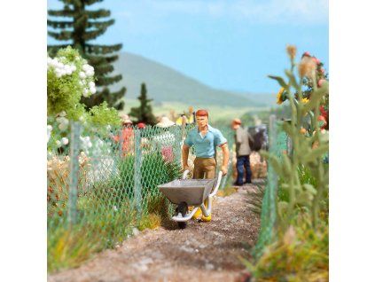 483087 483087 h0 zahradni plot busch 1020