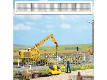 483093 483093 h0 plot pozemku busch 1024